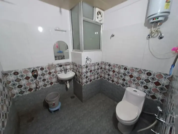 Джайпур: Hotel Star Inn