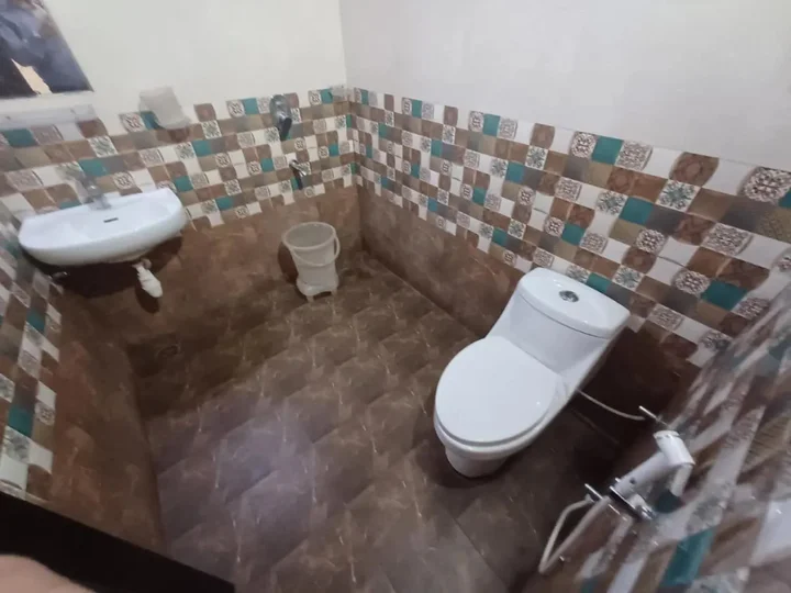 Джайпур: Hotel Star Inn