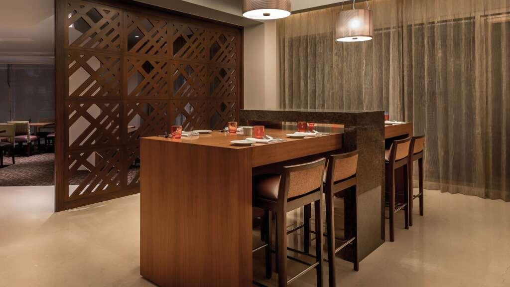 Хинджевади: Hyatt Place Pune/Hinjawadi