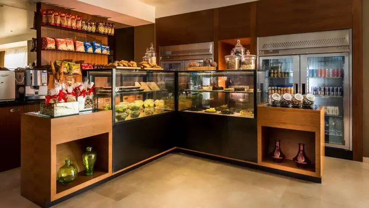 Хинджевади: Hyatt Place Pune/Hinjawadi