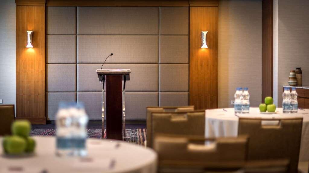 Хинджевади: Hyatt Place Pune/Hinjawadi