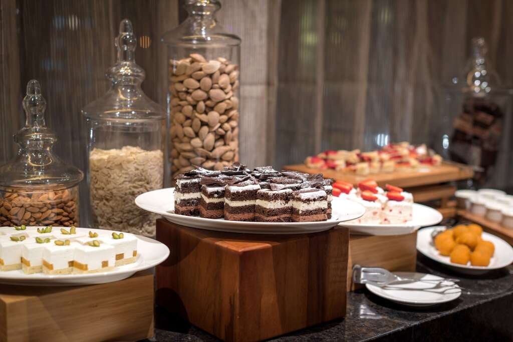 Хинджевади: Hyatt Place Pune/Hinjawadi