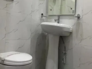 Лудхиана: SoulVaas City Home