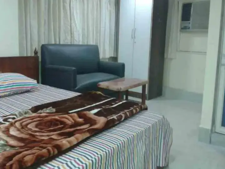 Marina Beach House — фото 2