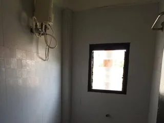 Ахмедабад: Hotel Kanchan Palace