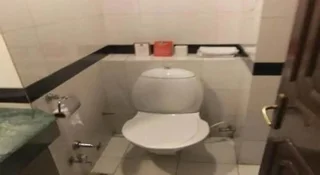 Джайпур: Hotel Fort Chandragupt Jaipur
