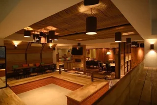 Джайпур: Atithi Inn