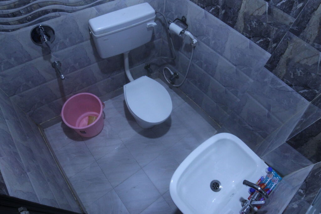 Hotel Marina — фото 6