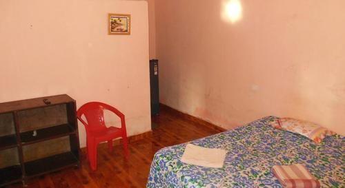 Вагатор: Sunita Guest House