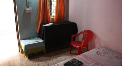 Sunita Guest House — фото 6