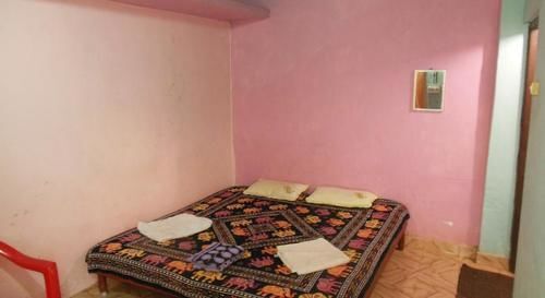 Sunita Guest House — фото 2