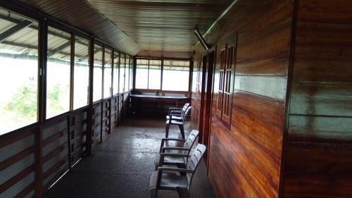 Tiger view villa — фото 1