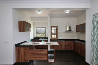 Chikkajala: Orange Suites Airport Transit Stay