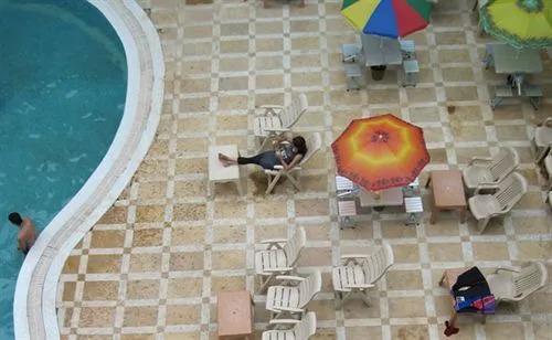 Лонавала: Sai Moreshwar Resort