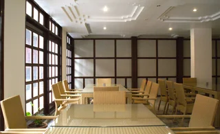 Харидвар: Alpana Hotel