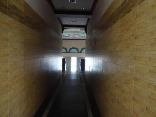 Мадурай: Rani Mangammal Residencies Madurai