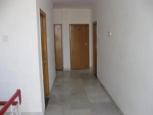 Бодх-Гая: Beauty Guest House