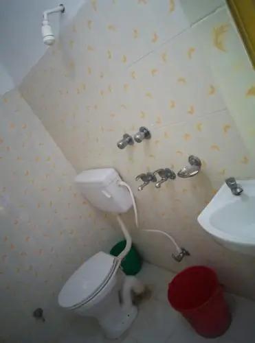 Бодх-Гая: Beauty Guest House