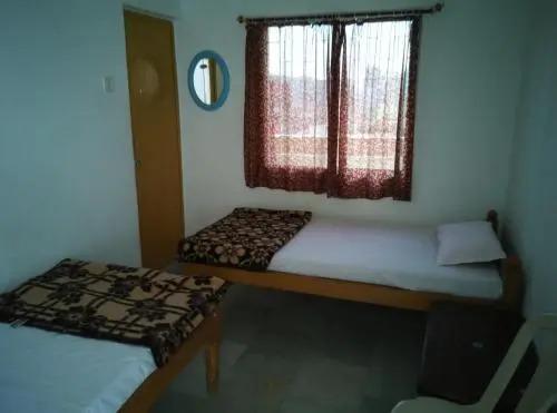 Бодх-Гая: Beauty Guest House