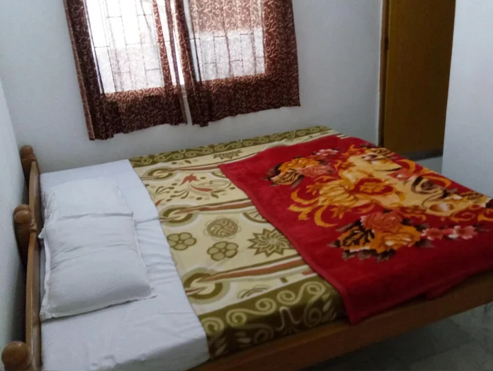 Бодх-Гая: Beauty Guest House
