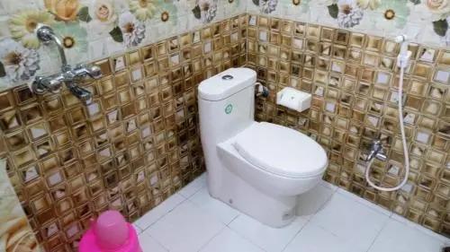 Бодх-Гая: Beauty Guest House