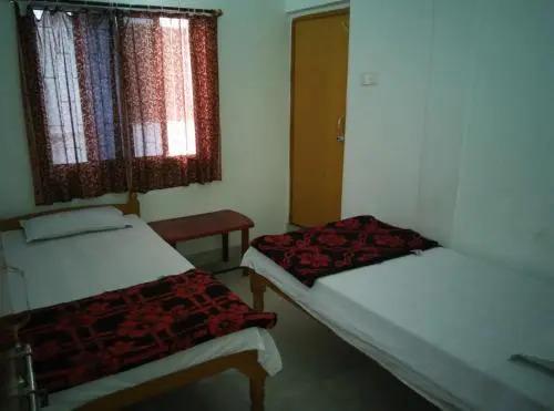 Бодх-Гая: Beauty Guest House