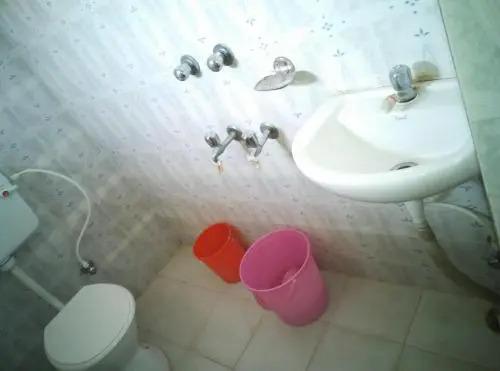 Бодх-Гая: Beauty Guest House