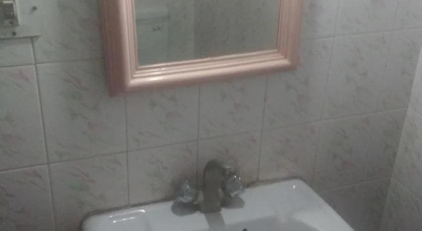 Джайпур: Jwala Niketan