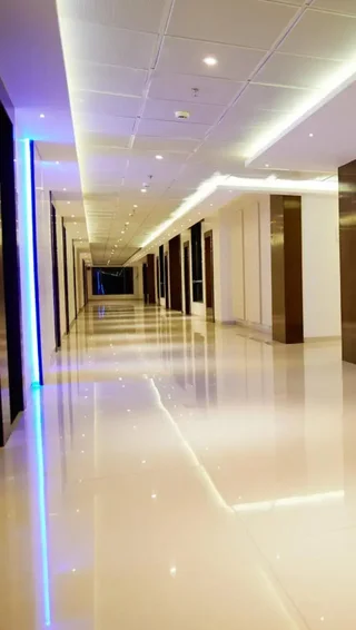 Ширди: Hotel G-Square