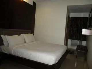 Мумбаи: Hotel Sapna