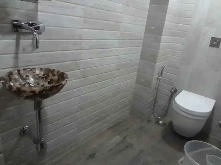 Мумбаи: Hotel Sapna