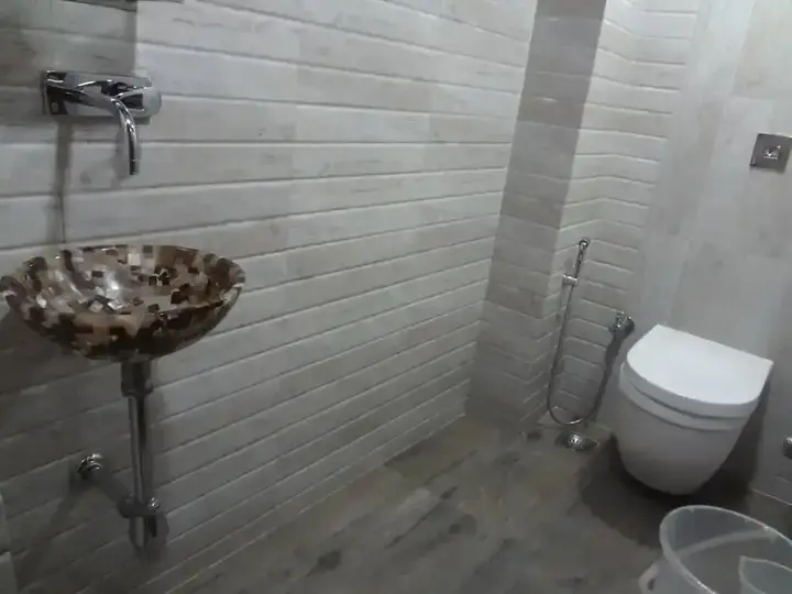 Мумбаи: Hotel Sapna
