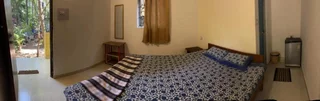 Калангут: Adilson Guest House