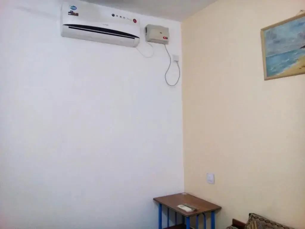 Калангут: Adilson Guest House