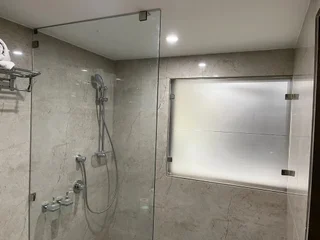 Джаландхар: Hotel Residency