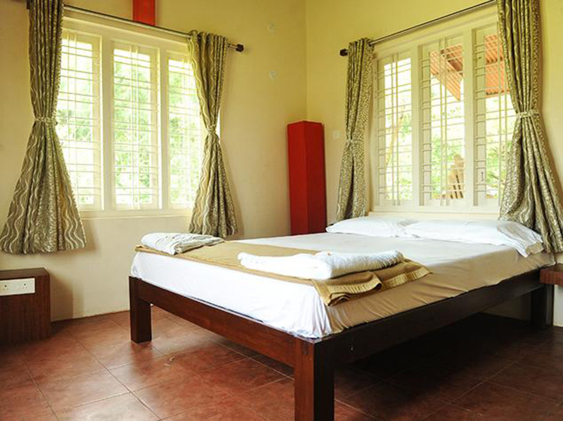 carousel image 2