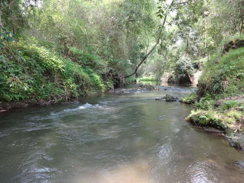 Ути: River Valley Resorts