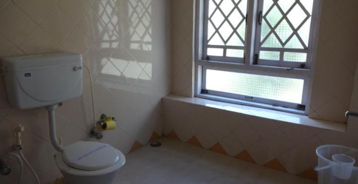 Пеллинг: Yuksum Residency