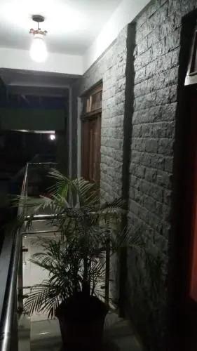 Дарджилинг: Jagjeet Hotel Pradhan
