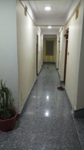 Дарджилинг: Jagjeet Hotel Pradhan