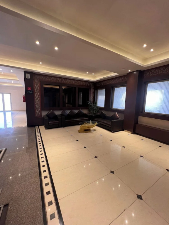 Канпур: Hotel SB Castle