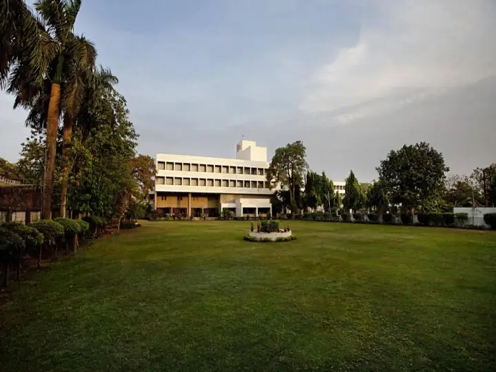 Бхубанешвар: Hotel Kalinga Ashok