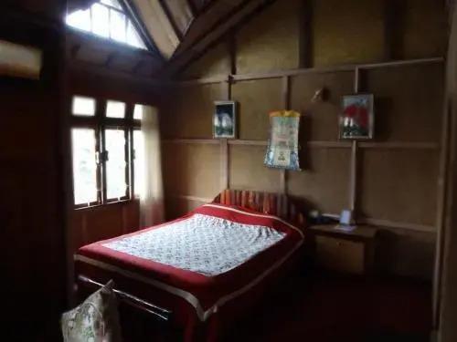Пеллинг: Seven Hills Resort
