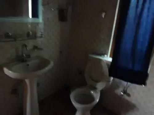 Пеллинг: Seven Hills Resort