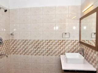 Калапет: The Ashok Beach Resort