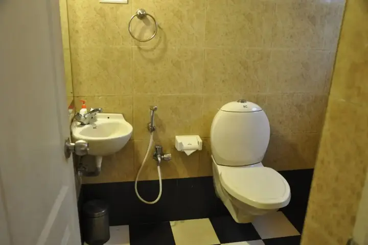 Ути: Sabol Holiday Resorts