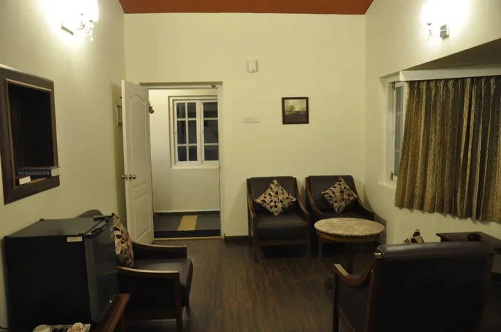 Ути: Sabol Holiday Resorts