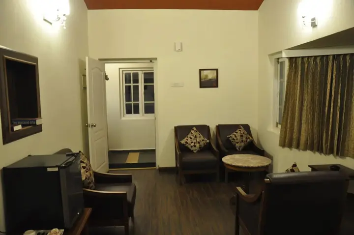 Ути: Sabol Holiday Resorts
