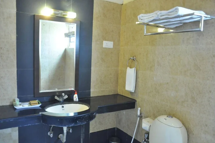 Ути: Sabol Holiday Resorts