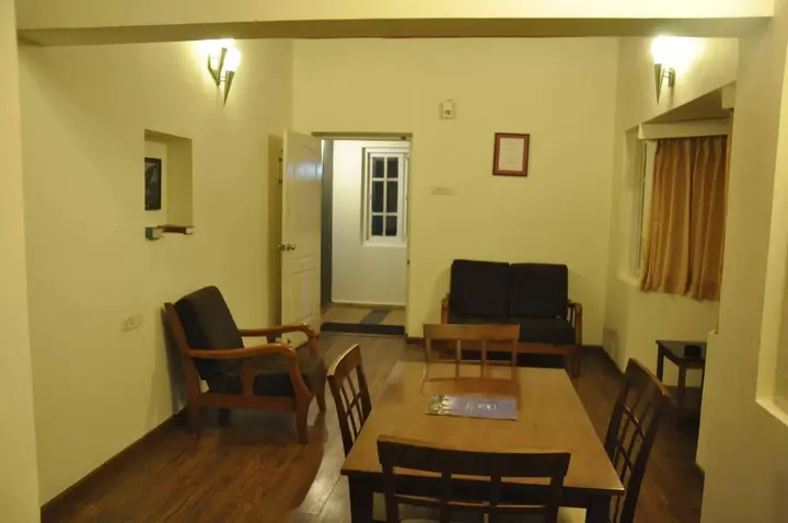 Ути: Sabol Holiday Resorts